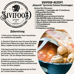 SIVIFOOD lămâi verzi uscate întregi 100g - Limo Amani Loomi lămâi verzi întregi aromate uscate natural Limu Omani Omani lime deco Produse deshidratate Naty Shop