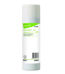 Tapi Gum Diversey gum removal spray, 500 ml Detergenti Naty Shop