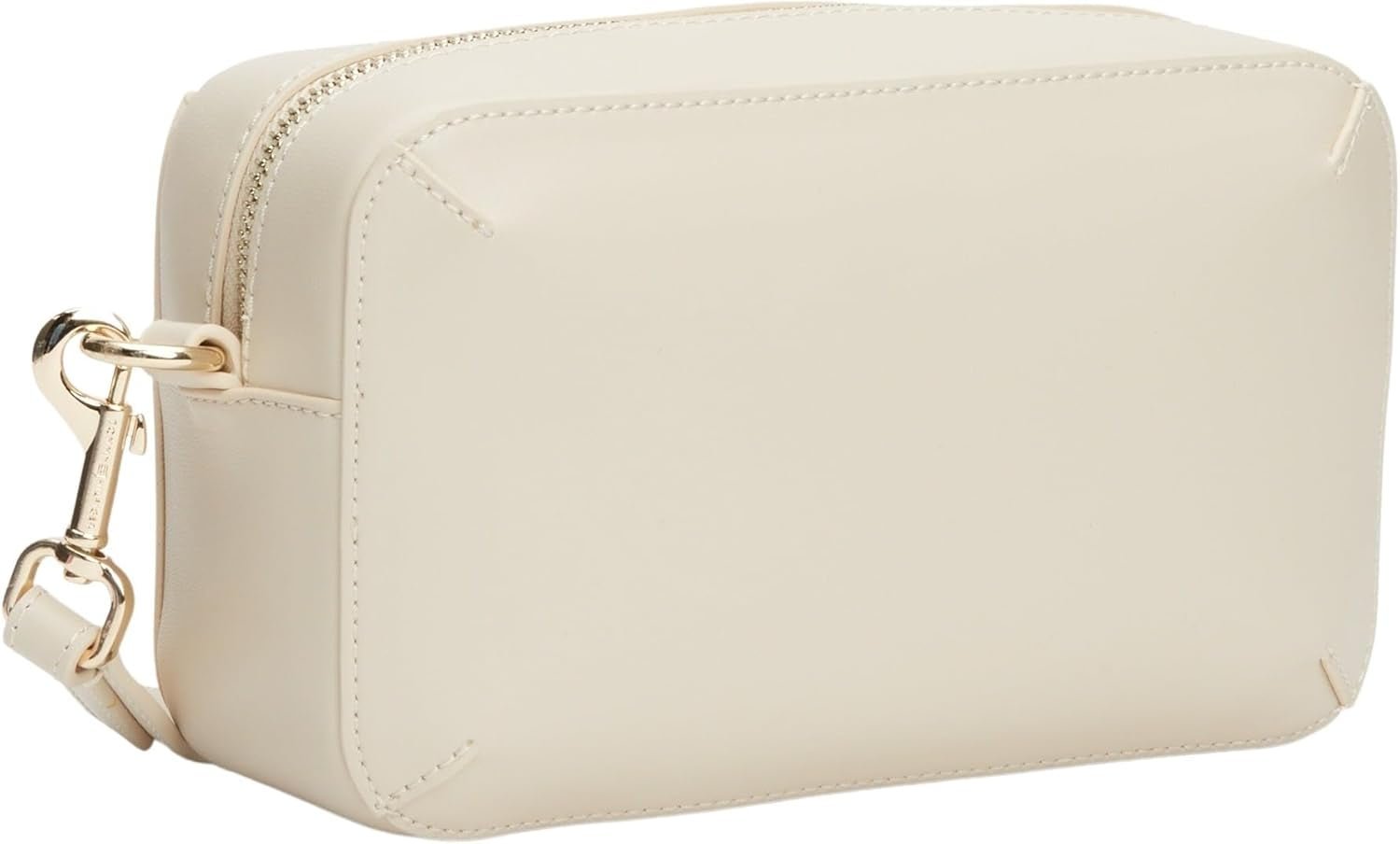 Tommy Hilfiger Crossbody Bag Chic Flap Crossover Mic Genti Femei Naty Shop