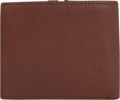 Tommy Hilfiger pentru bărbați Th Prem Lea Cc Flap and Coin Am0am11270 Portofele Portofel Barbati Naty Shop