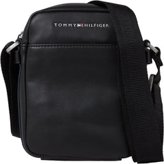 Tommy Hilfiger TH CITY MINI REPORTER Bagaje și echipament de călătorie Naty Shop O mărime se potrivește tuturor