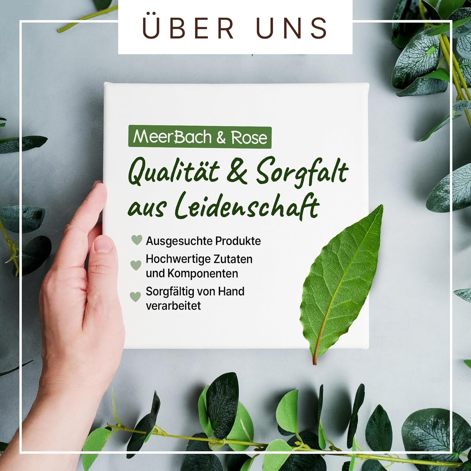 Zmeură liofilizată, FĂRĂ produse chinezești, 500g fructe întregi liofilizate, fără aditivi, fructate, fabricate în Germania Produse deshidratate Naty Shop