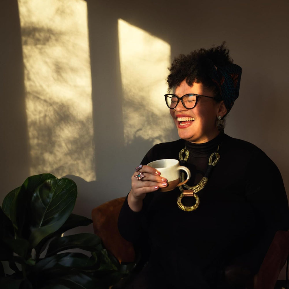 Melitta BellaCrema Espresso Ganze Kaffee-Bohnen 1kg, ungemahlen, Kaffeebohnen für Kaffee-Vollautomat, kräftige Röstung, geröstet in Deutschland, Stärke 5