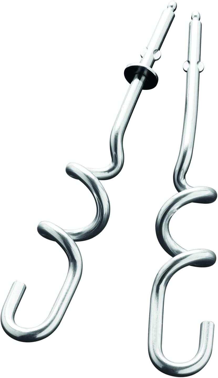 Manual mixer Krups 3 Mix GN5021, 500 W, 5 speeds, Turbo setting Naty Shop