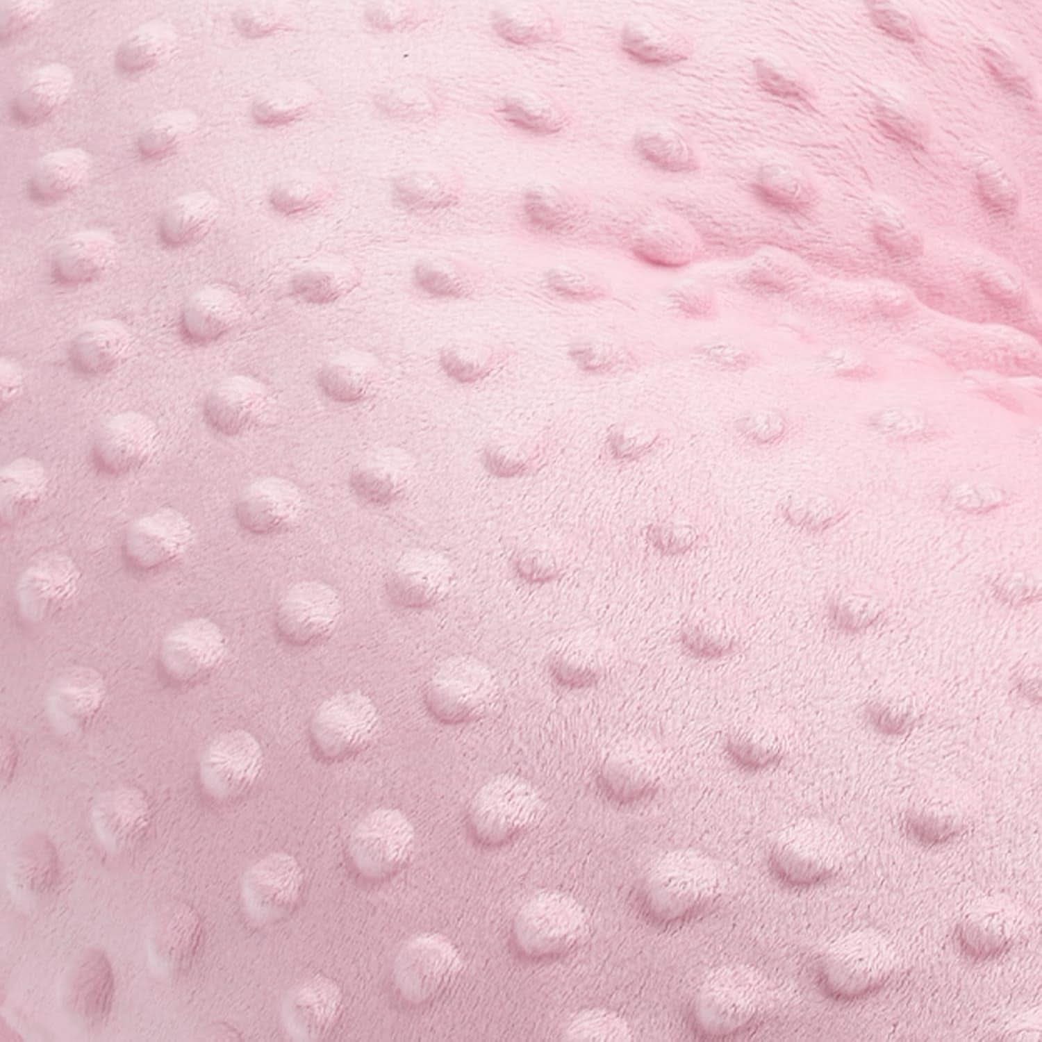 Breastfeeding pillow Mole, 50 X 60 Cm Accessories Food and Breastfeeding Bebe Naty Shop