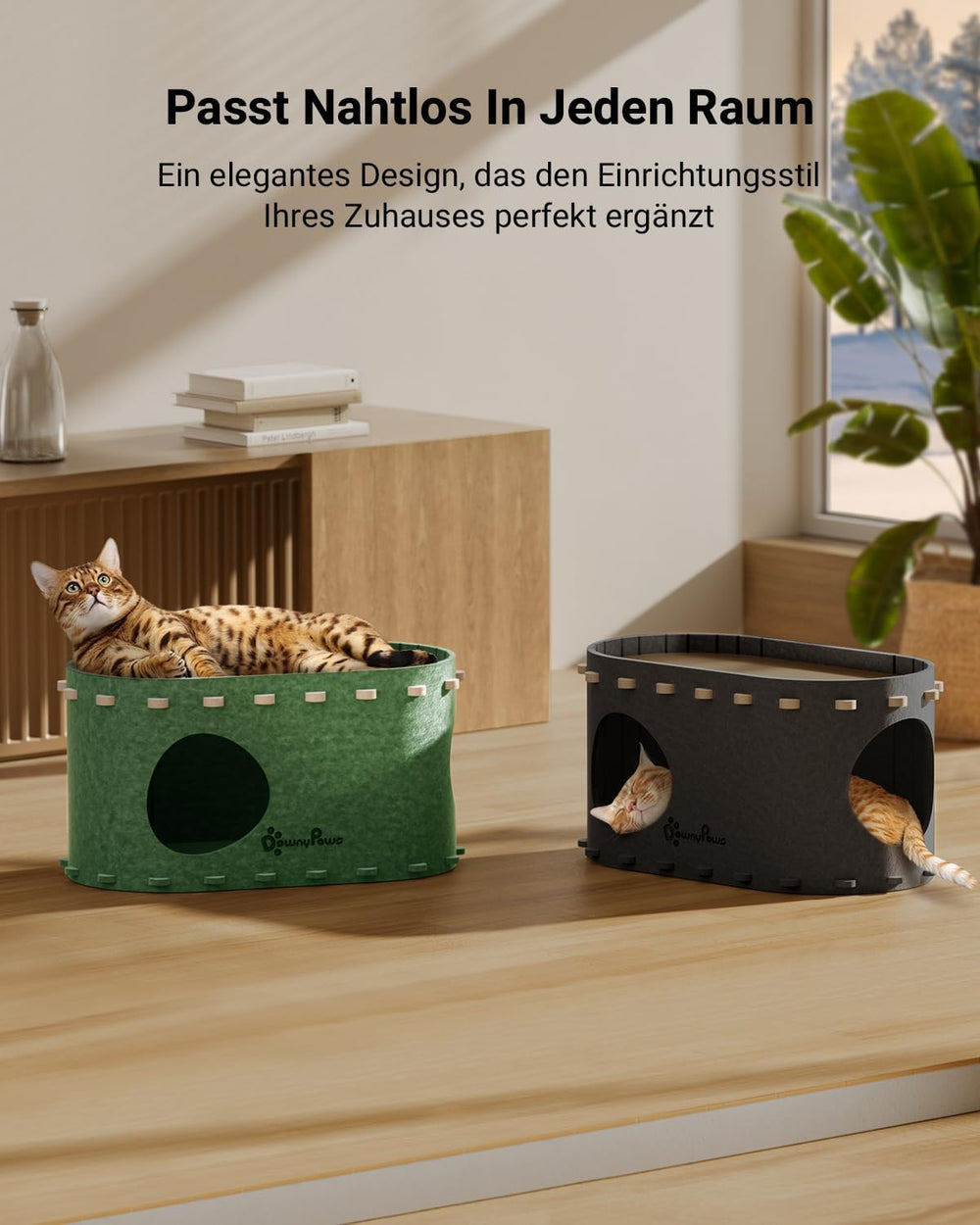 Pături & Mobilier, Animale de companie, Peșteri & Case, Pisici, Paturi pentru pisici, Pisici - culcusuri, saltele