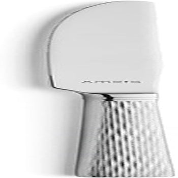 Amefa JEWEL cutlery set for 8 people, 32 pieces Kitchen Naty Shop