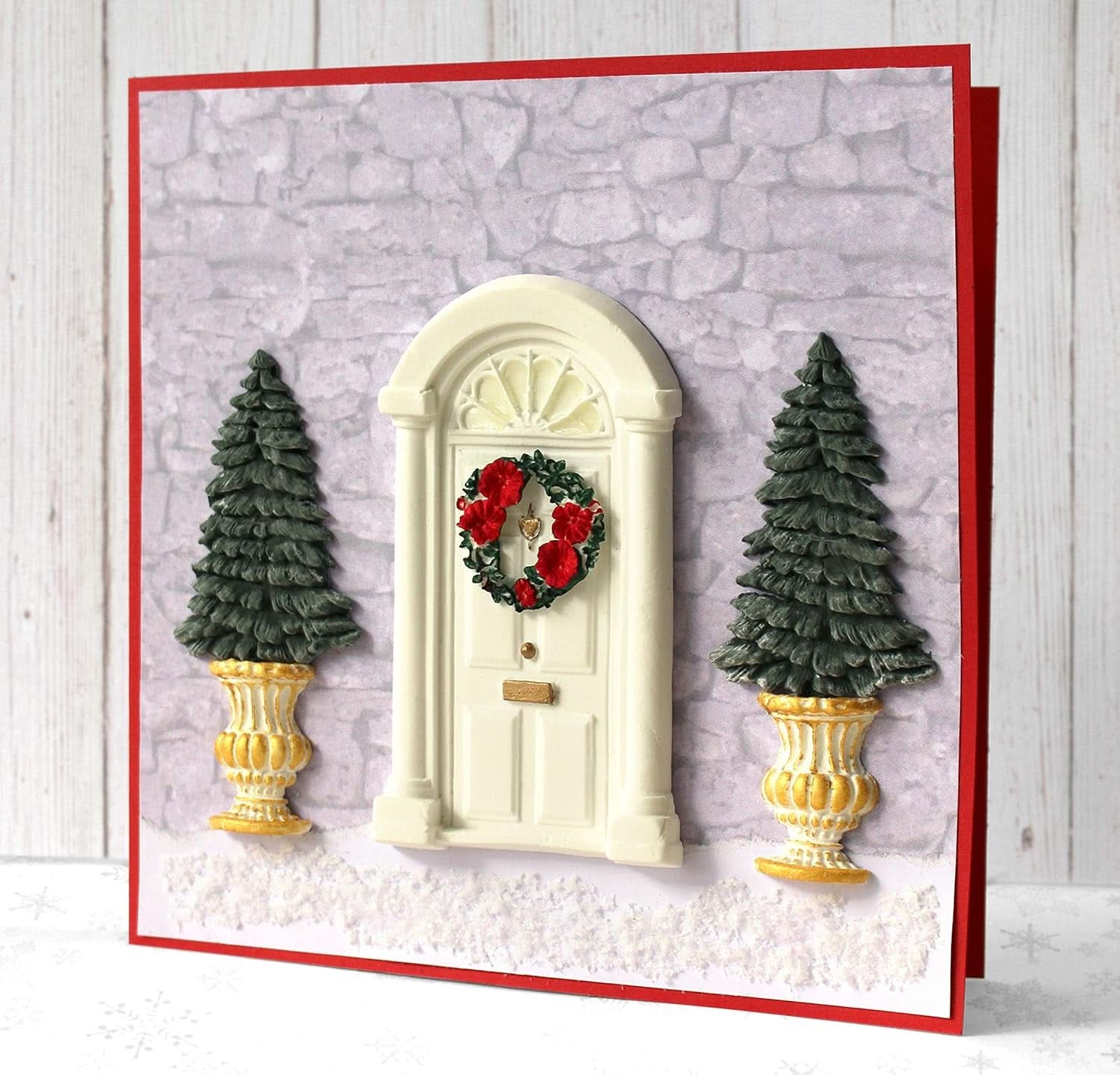 Katy Sue, Mulaj Silicon Vintage - Usa Clasica Bucatarie Naty Shop