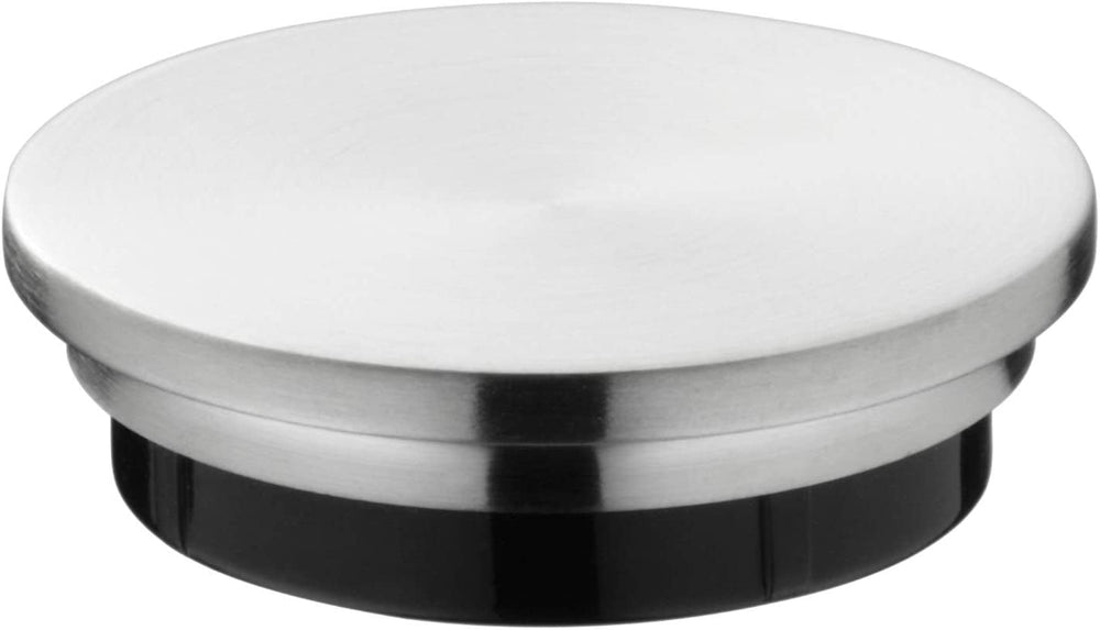 WMF De Luxe râsnita de sare și piper 14 cm, Rasnite si Feliatoare Naty Shop