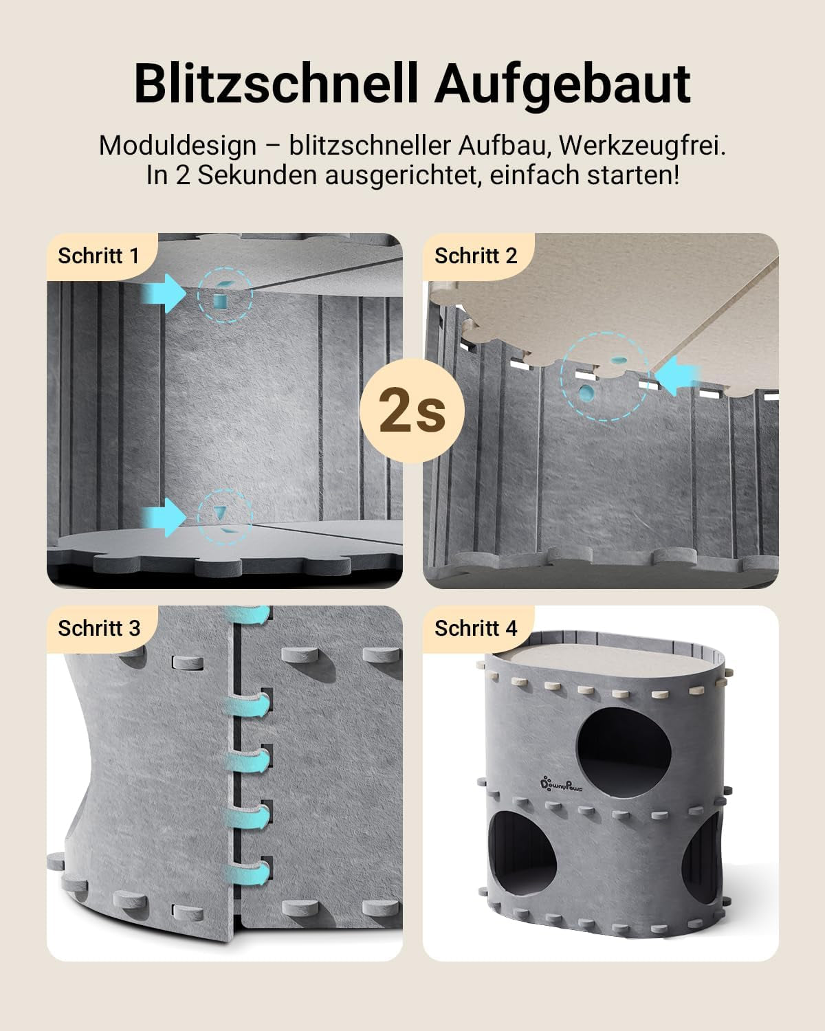 Pături & Mobilier, Animale de companie, Peșteri & Case, Pisici, Paturi pentru pisici, Pisici - culcusuri, saltele