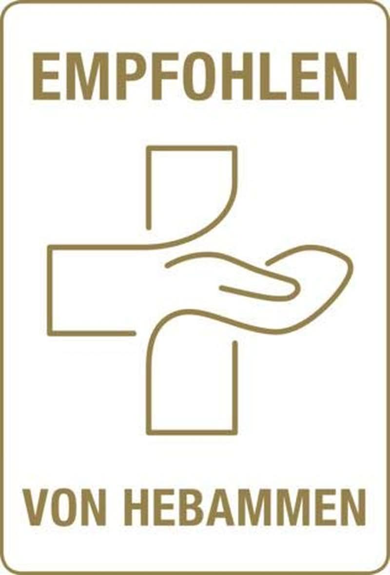 NUK Nature Sense Double Electric Breast Pump | With battery, LCD display 2X containers for breast milk of 150 ml Accessories Food and Breastfeeding Bebe Naty Shop