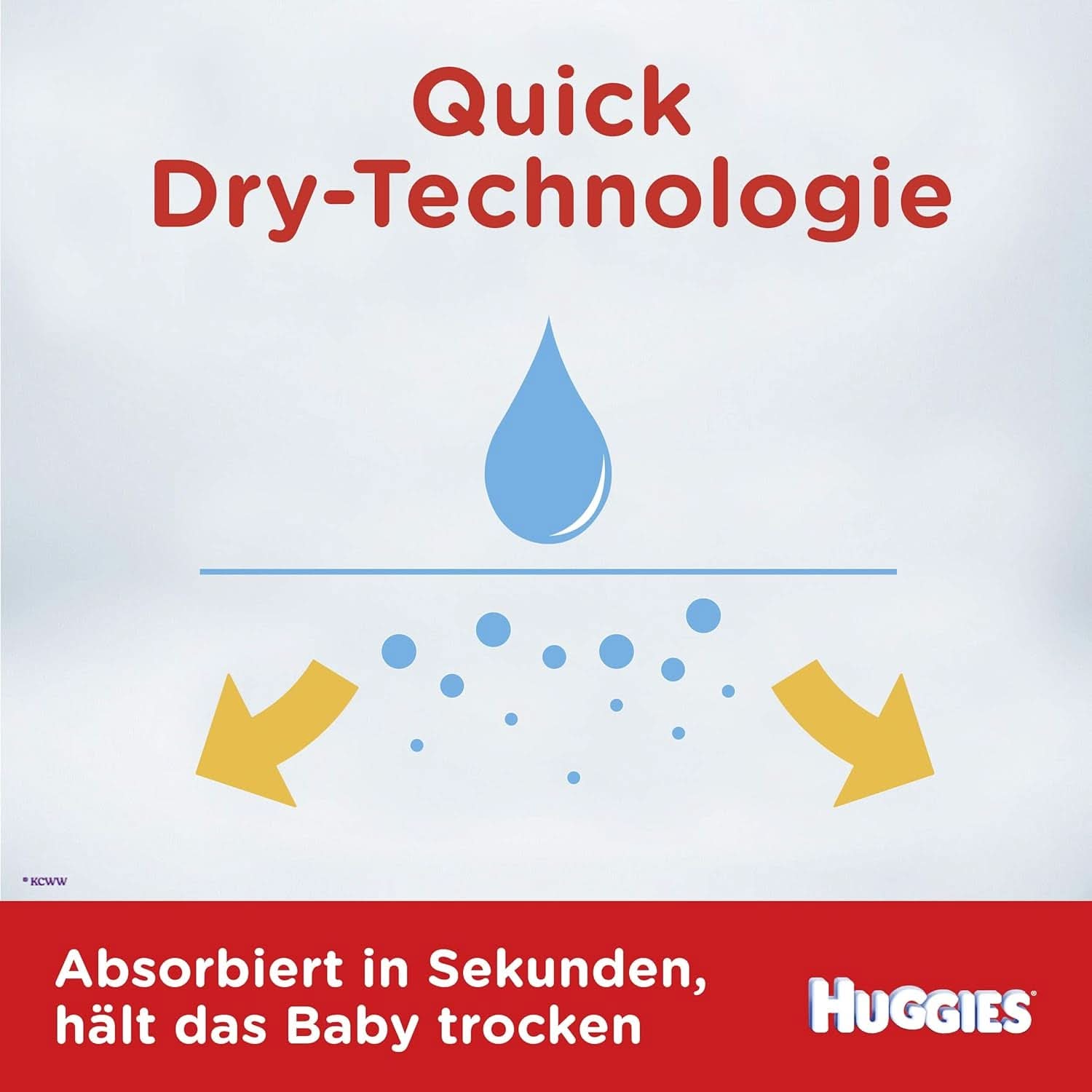 Huggies Ultra Comfort Pants, size 5, 12-17 kg, For active children, With moisture indicator and cloud waistband technology, 128 diapers Mother and Child Naty Shop