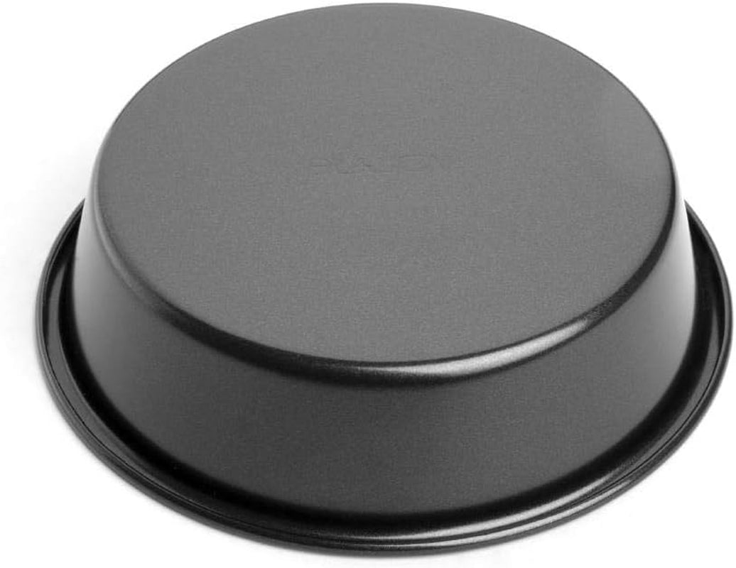 12644 Deep cake form without cover 3 x 13 cm from Molds and trays for baking Naty Shop