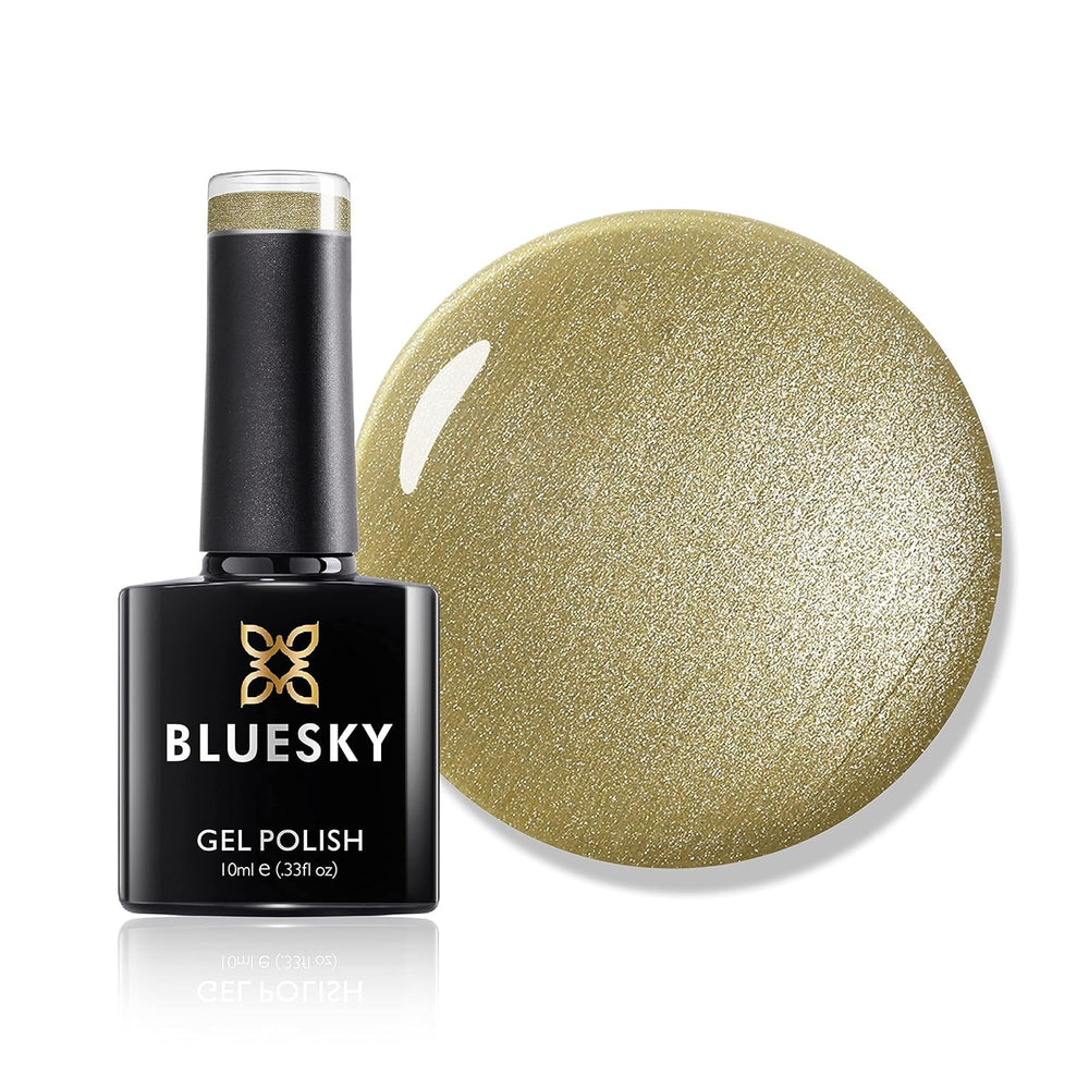 Oja UV/Gel Bluesky DC050 10ml