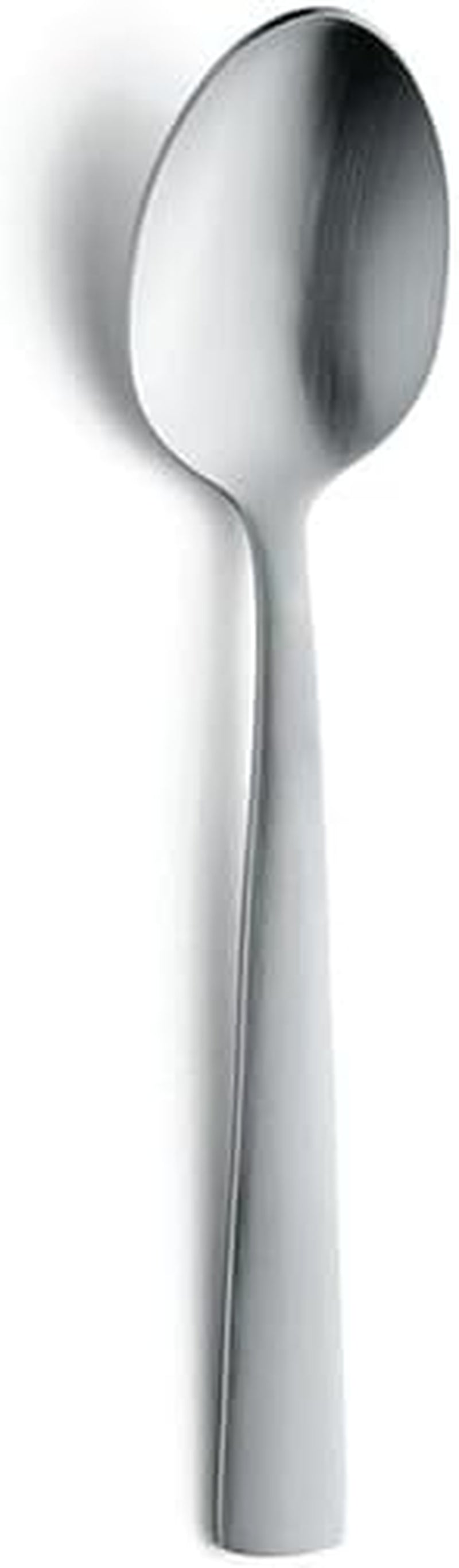 Amefa Ventura Cutlery Set 6 People, 24 Parts, Stainless Steel 18/0, Kitchen Naty Shop