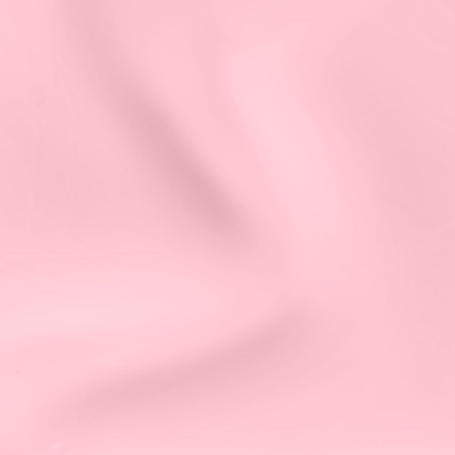 OPI Nature Strong Blossom Into Awesome - Pink Nail Polish - Intense Shine and 7 Day Hold | Long Lasting Color for Your Nails | 15 ml