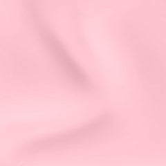 OPI Nature Strong Blossom Into Awesome - Pink Nail Polish - Intense Shine and 7 Day Hold | Long Lasting Color for Your Nails | 15 ml