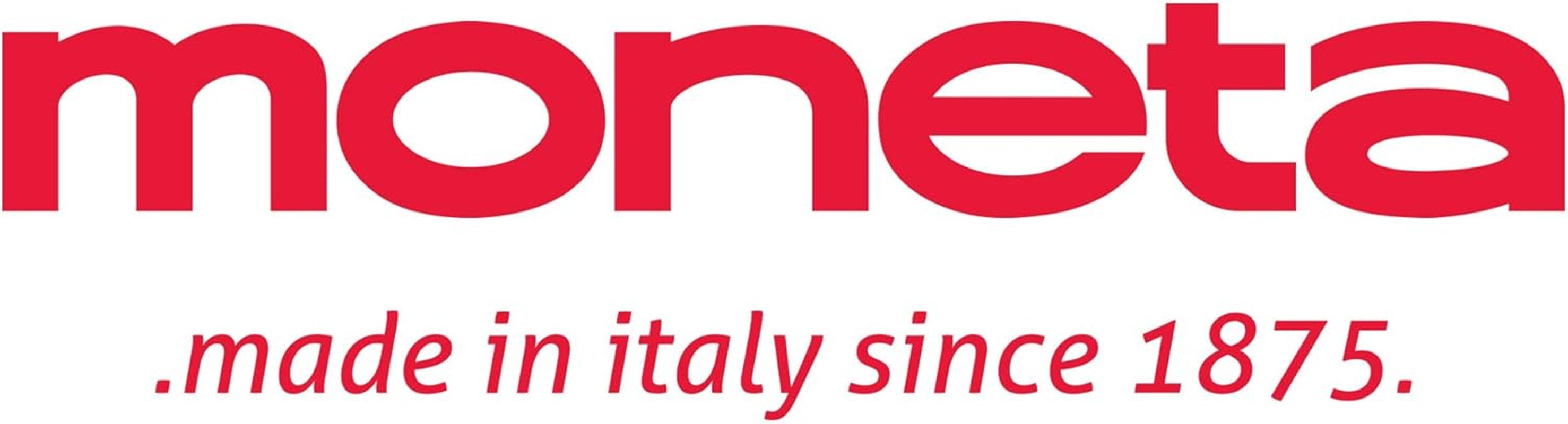 Zecchino teflon baking tray 40x28cm, aluminum, multicolor, 40x28 Molds and baking trays Naty Shop