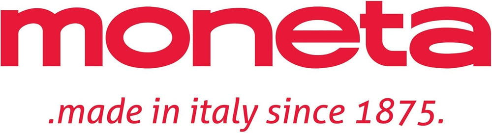 Zecchino teflon baking tray 40x28cm, aluminum, multicolor, 40x28 Molds and baking trays Naty Shop