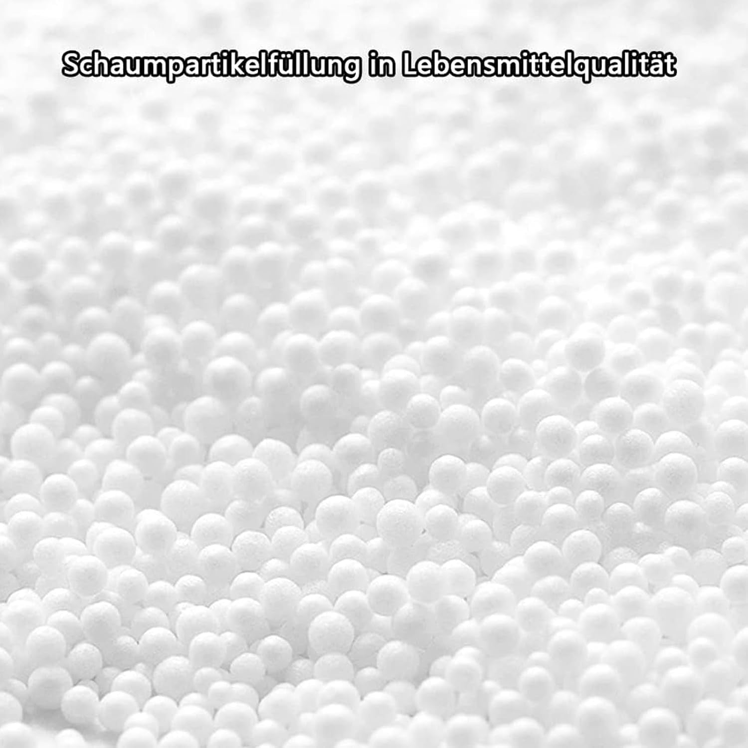 Pernă pentru gât 2 în 1 Pernă pentru gât în formă de U Pernă pentru tetieră Pernă de sprijin pentru gât Suport pentru gât, pernă pentru gât Deformare Pentru animale de pluș Pentru camping, drumeții, mașină, avion Perne ortopedice cervicale Naty Shop