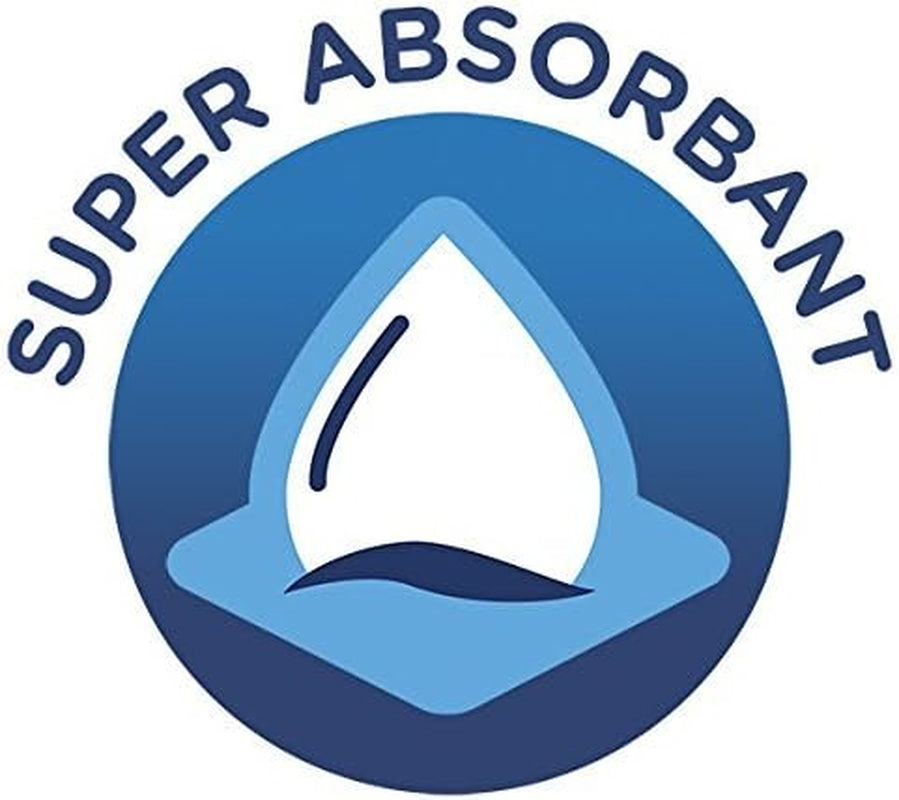 Huggies DryNites Nightwear for Girls, 3-5 years (16-23 kg), 2 x 16 pieces