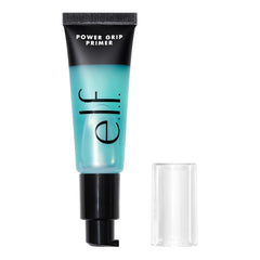 ELF. Power Grip Primer, 24 ml Naty Shop Power Grip Primer