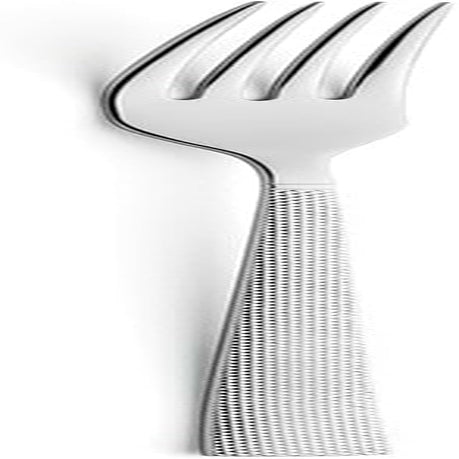 Amefa JEWEL cutlery set for 8 people, 32 pieces Kitchen Naty Shop