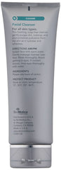 SkinMedica Facial Cleanser - cleansing foam for normal or dry skin and perfect as a Naty Shop cleanser