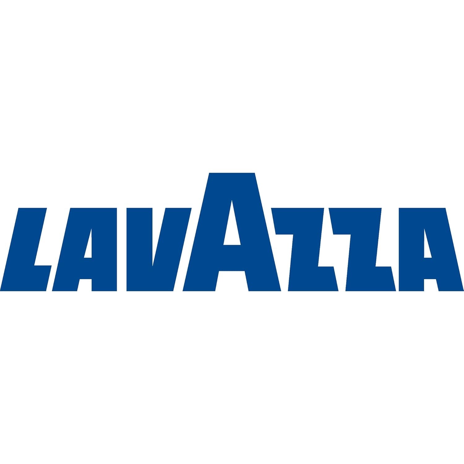 Lavazza A Modo Mio Dek Cremoso, 256 Kaffeekapseln, für einen entkoffeinierten Espresso mit aromatischen Noten von Mandeln und Canditis, 100% Arabica, Intensität 7/13, mittlere Röstung, 16 Packungen