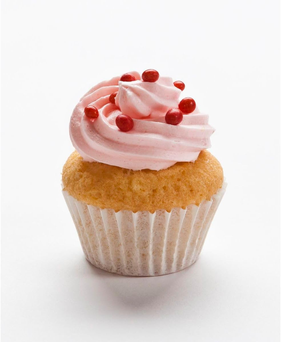 Zenker 6541 Black Metallic 24Er Mini-Muffinform – Antihaftbeschichte Für Perfekte Mini-Muffins, Ø 4.5 Cm, ​​Made in Germany Molds and baking trays Naty Shop