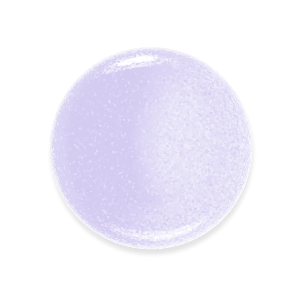 60 seconds of super shine