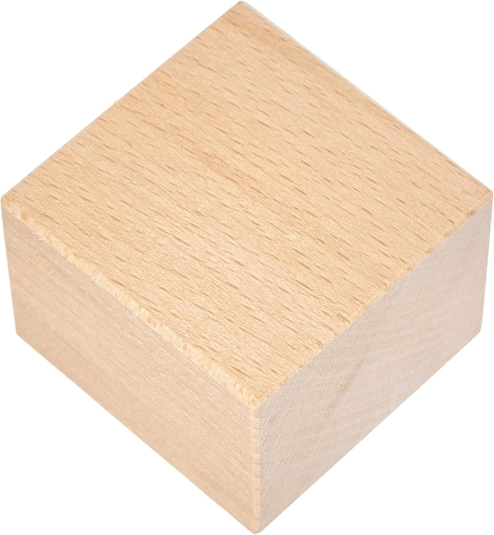 Vârf pentru stup/lichior 5 cm, maro