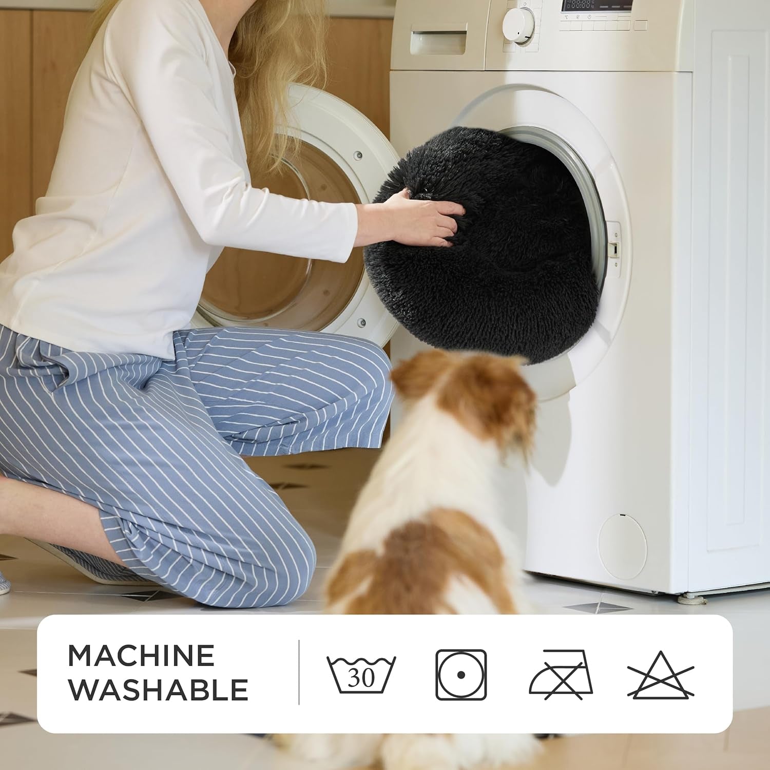 Paturi & Canapele, Pături & Mobilier, Animale de companie, Pisici, Paturi pentru pisici, Pisici - culcusuri, saltele