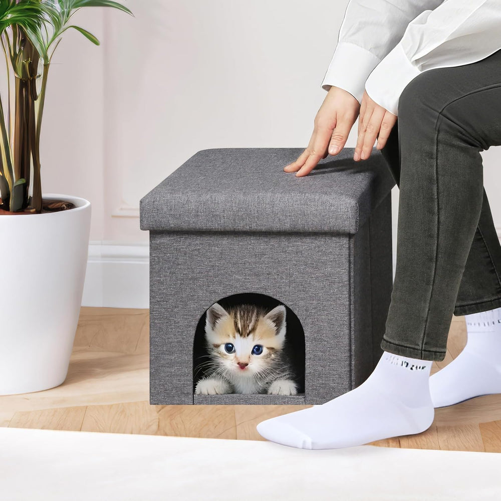 Pături & Mobilier, Animale de companie, Peșteri & Case, Pisici, Paturi pentru pisici, Pisici - culcusuri, saltele