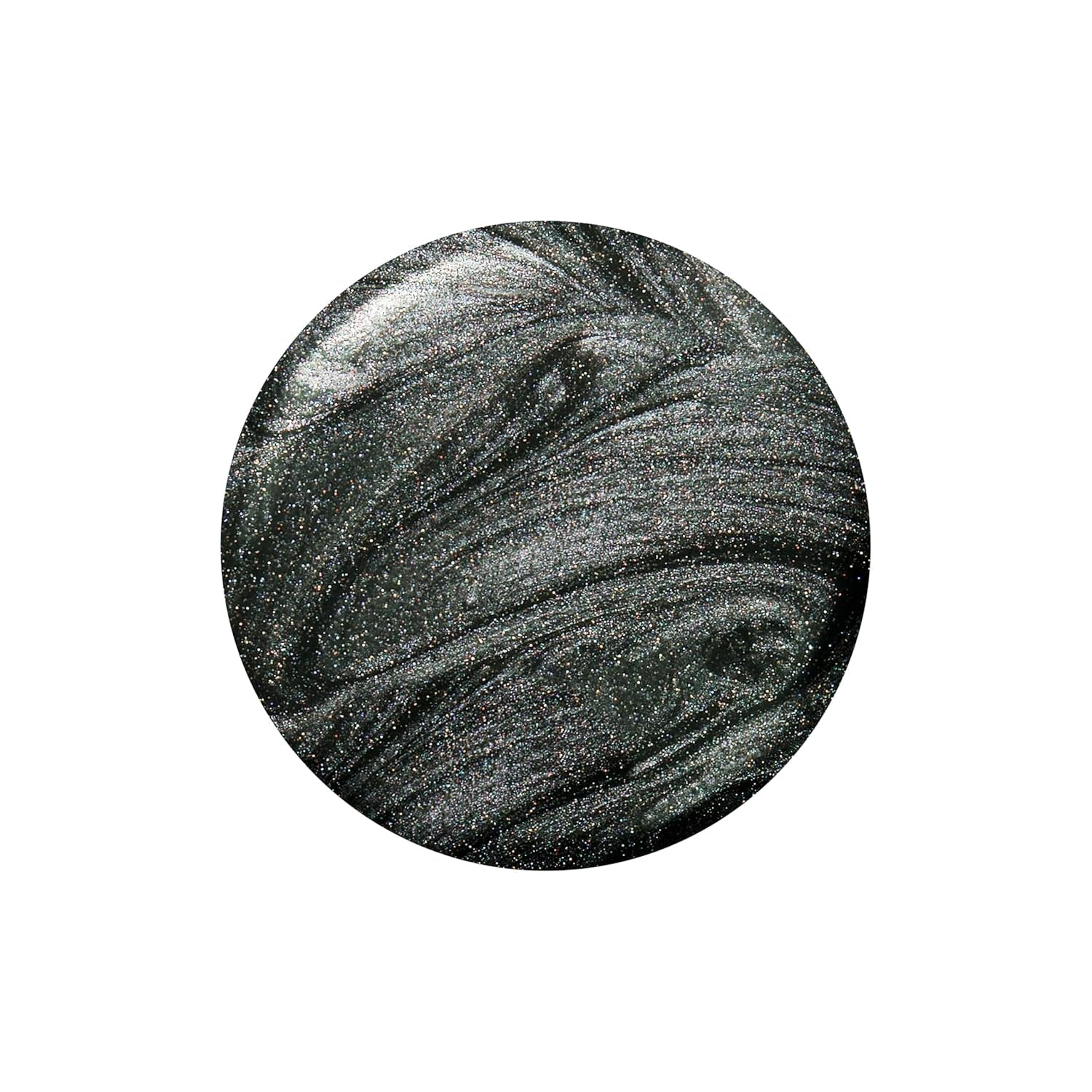 Insta-Dri Holo-Glow Nail Polish, Chrome Zone, Easy to Use, Long Lasting, Beautiful Colors, Easy to Apply, No Chipping, 19ml