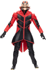 Sonic 3 Movie 12.7 Cm Action Figures New Character Action figures Naty Shop Default Title