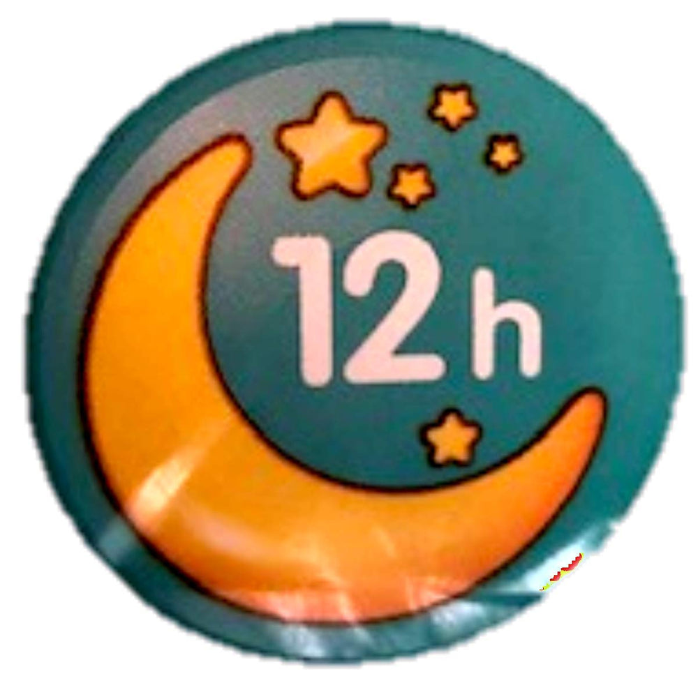 NEW 38 PLUS SIZE PAMPERS PREMIUM PANTIES. 4.9-15 KG