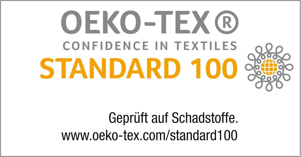 Bed linen for children, cotton Bed linen - children Naty Shop