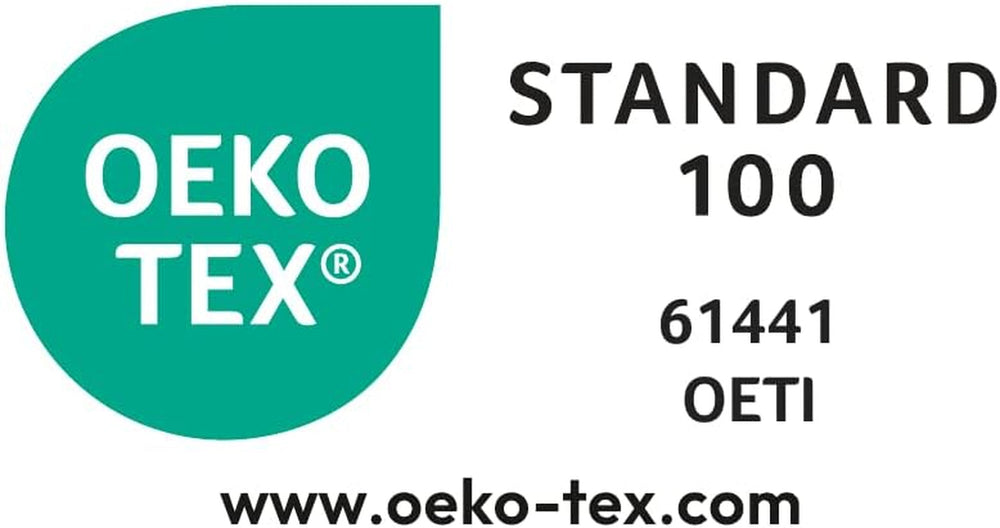 David Fussenegger Anthracite Cotton Blanket 140X200 Cm Cozy Blanket Soft Beds and Blankets David Fussenegger