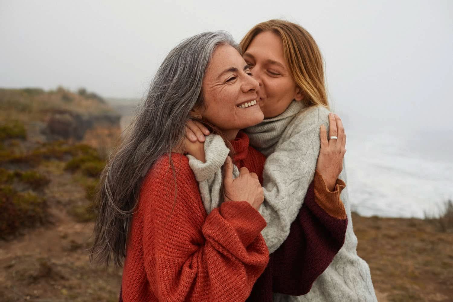 Kneipp, bath salt, raspberry and cranberry, 60 grams Shower and bath Naty Shop