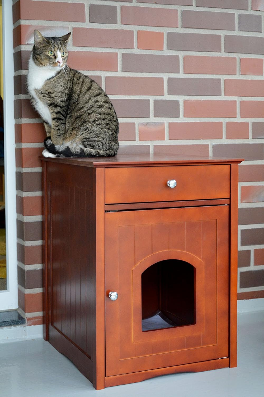 Pături & Mobilier, Animale de companie, Peșteri & Case, Pisici, Paturi pentru pisici, Pisici - culcusuri, saltele