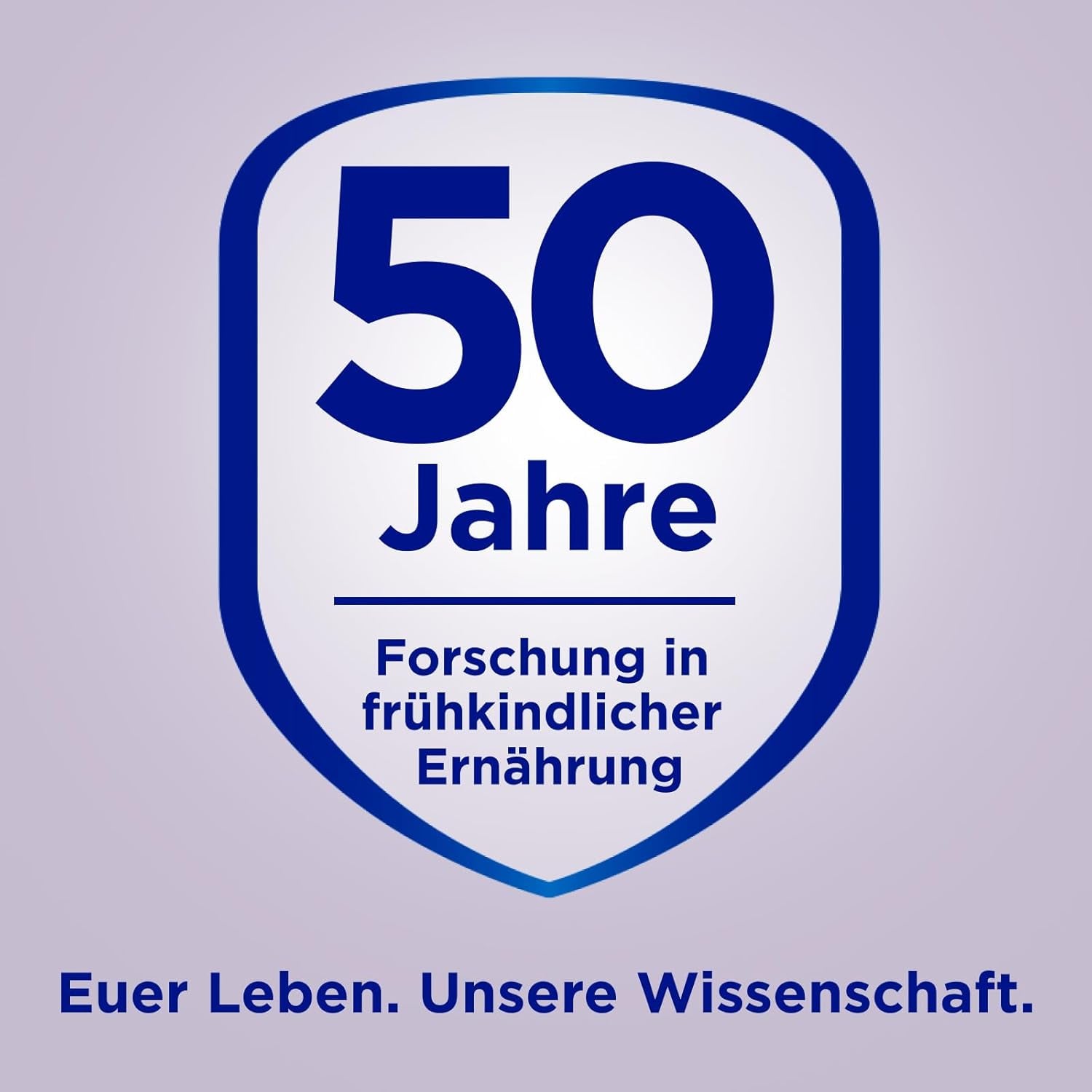 Aptamil HA PRE – Anfangsmilch von Geburt an, Mit DHA, Nur Lactose, Ohne Palmöl, Babynahrung, Milchpulver, 1x 800 g