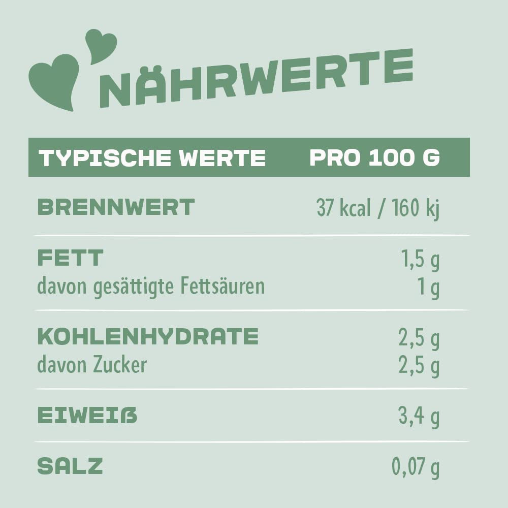 Arla LactoFREE Laktosefreie Haltbare Milch 1.5% Fett | 10 x 1L | echter Milchgeschmack, weniger süß | rich in Calcium and Vitamin B12