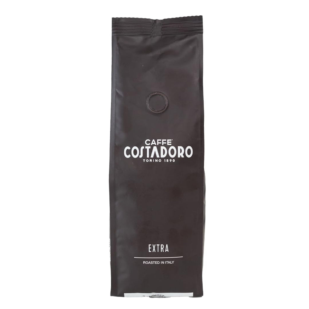Costadoro Master Club Coffee 250G boabe - Cafea espresso Cafea Naty Shop Default Title