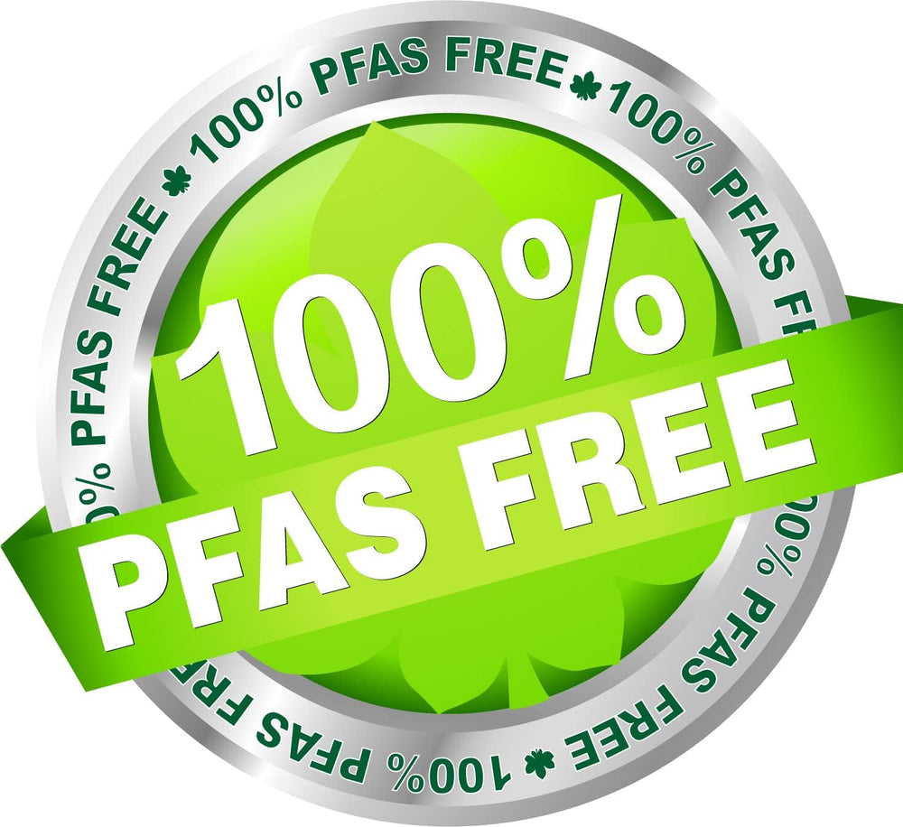 Oil fryer Emerio 3.0L with Cold Zone technology, 2000 W Appliances Naty Shop