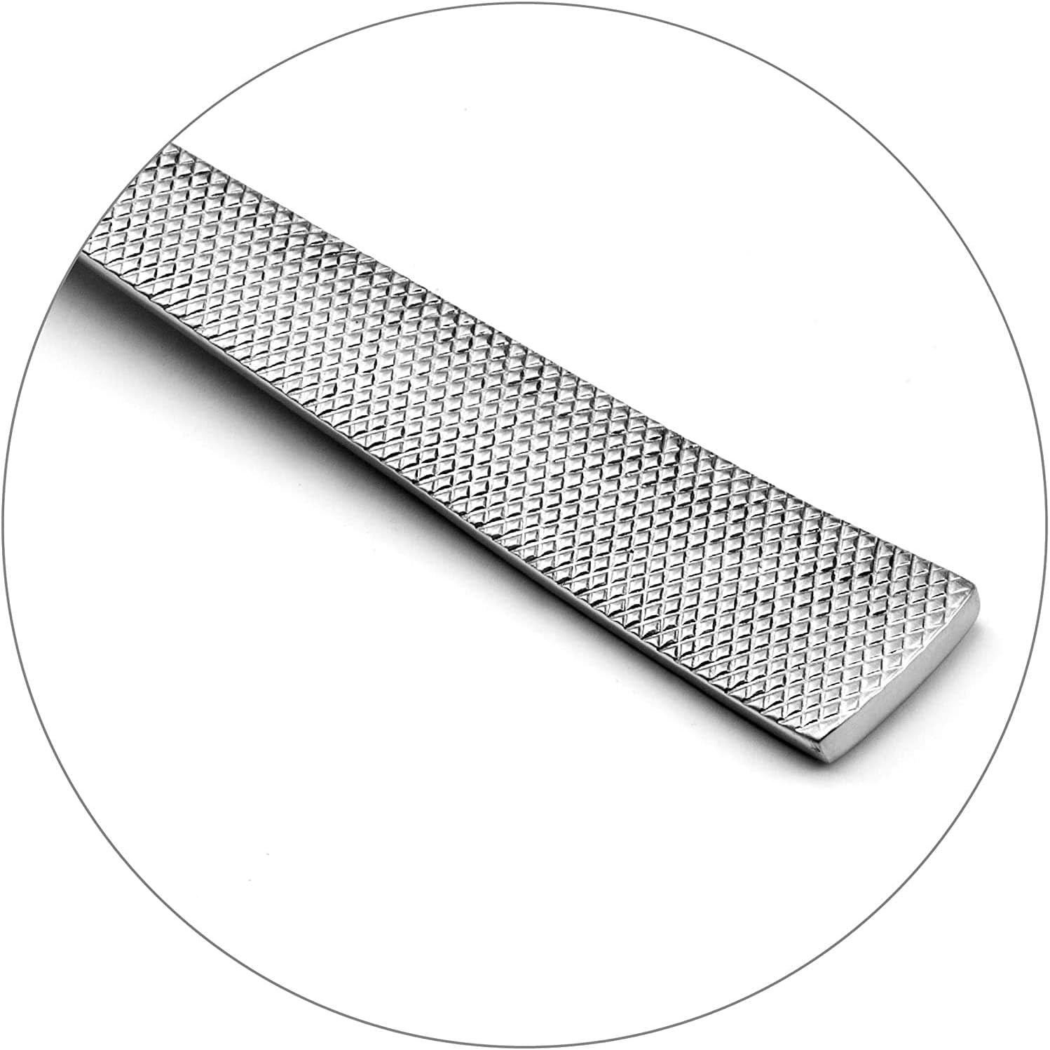 Amefa JEWEL cutlery set for 8 people, 32 pieces Kitchen Naty Shop