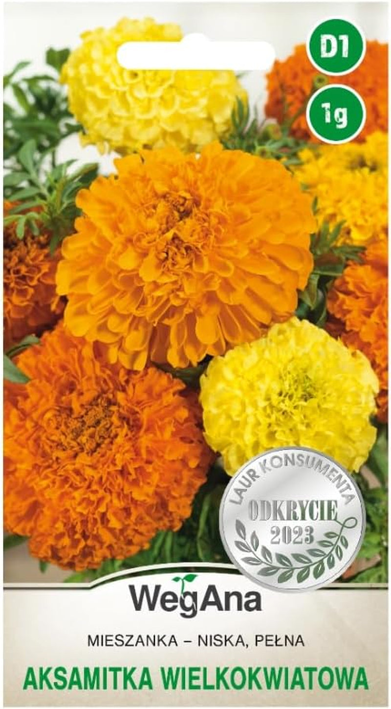 Cosmos Sensation Mix 1g seeds, Cosmos Mix Summer flowers, Garden plants Balcony plants, Flower seeds