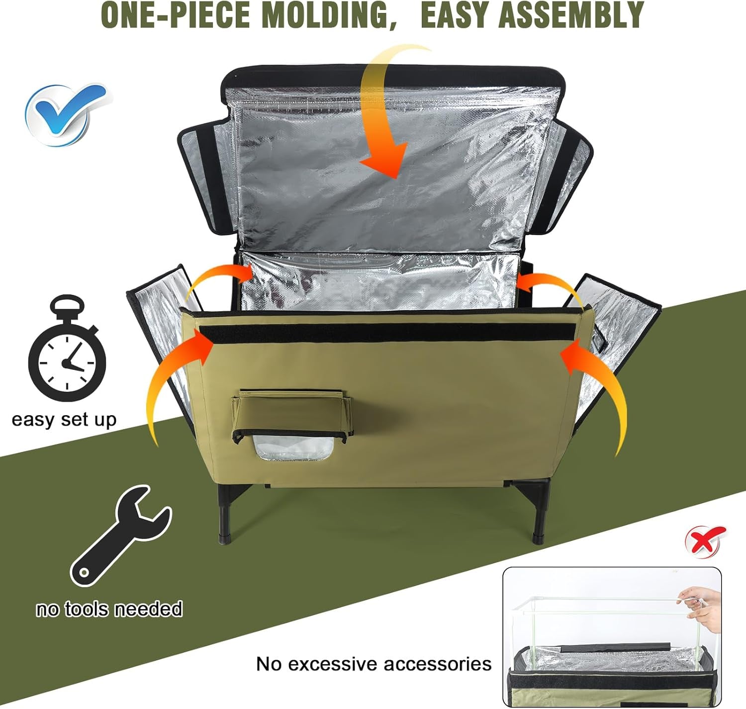 Pături & Mobilier, Animale de companie, Peșteri & Case, Pisici, Paturi pentru pisici, Pisici - culcusuri, saltele