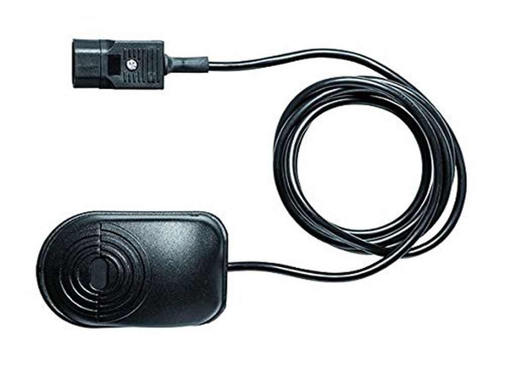 Maxima Gastro Fondant roller - Ø45 cm - Einzelwalze - Verstellbare Dicke