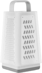 ZWILLING Z-Cut square grater, multifunctional, stainless steel blade Peeler Naty Shop